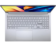 ASUS Vivobook 15X R5-5600H/8GB/512/Win11 OLED - 1103294 - zdjęcie 7